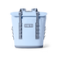 YETI Hopper® Zaino Termico M12 Big Sky Blue