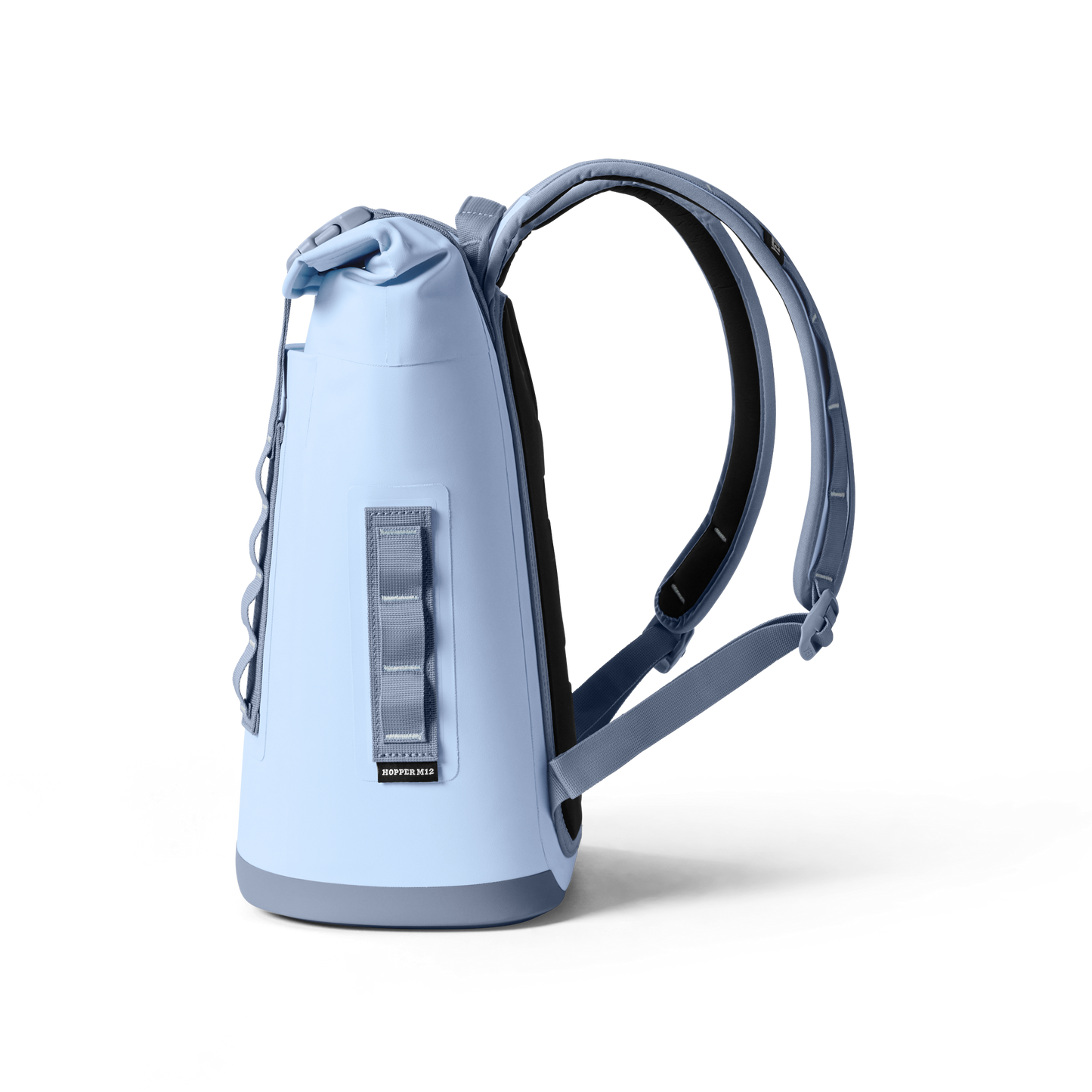 YETI Hopper® Zaino Termico M12 Big Sky Blue