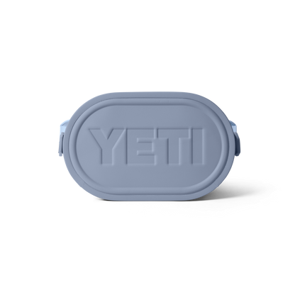 YETI Hopper® Borsa Termica M15 Big Sky Blue