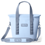 YETI Hopper® Borsa Termica M15 Big Sky Blue