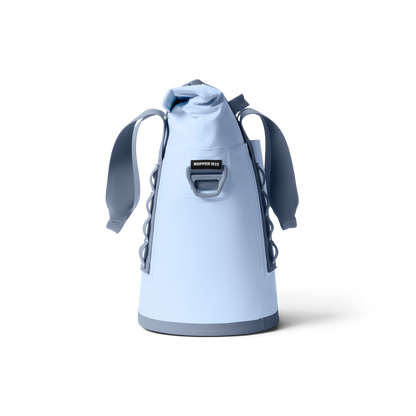 YETI Hopper® Borsa Termica M15 Big Sky Blue