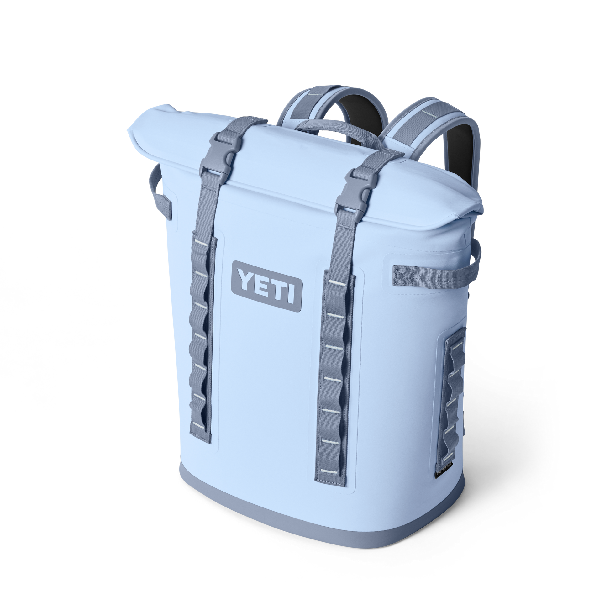 YETI Hopper® Zaino Termico M20 Big Sky Blue