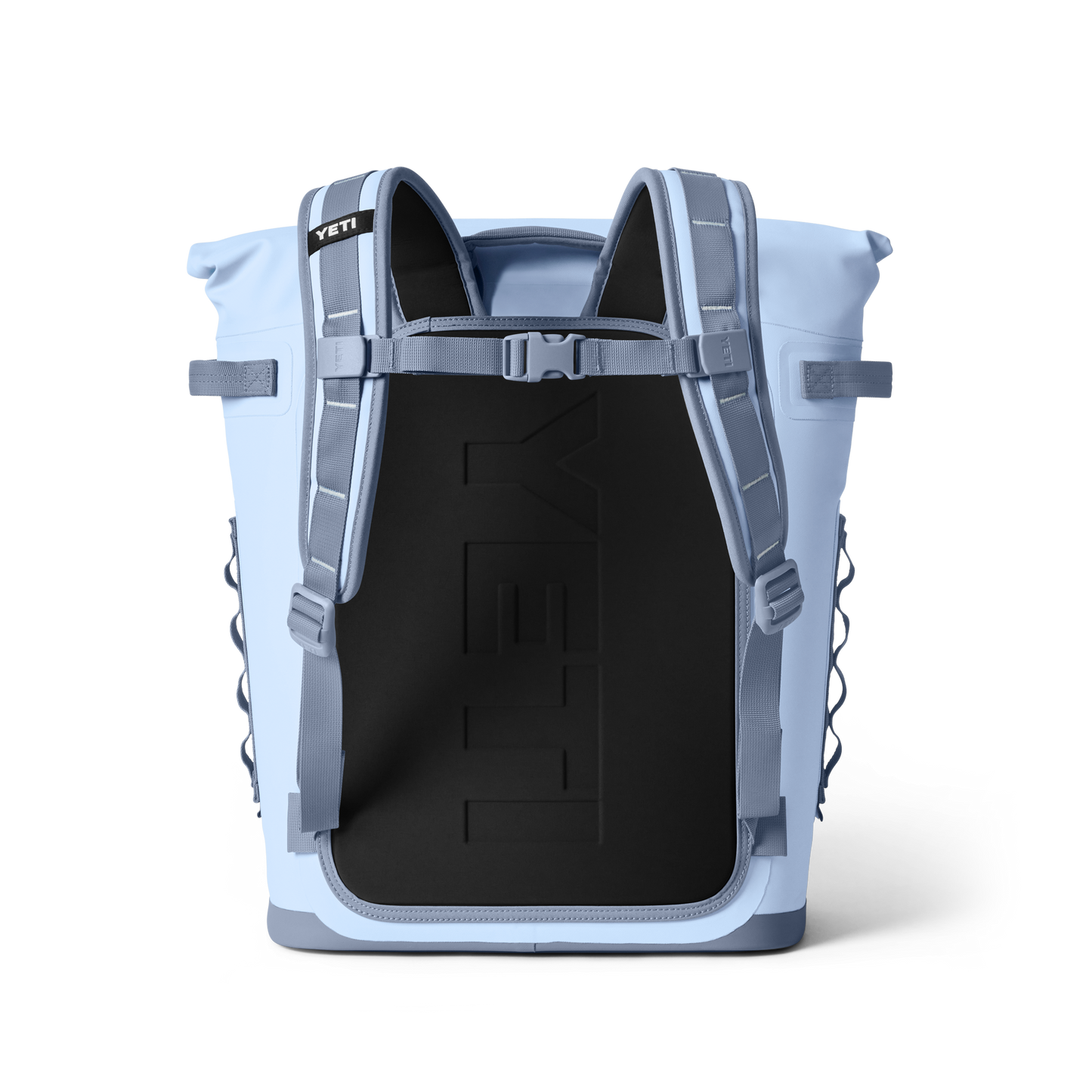 YETI Hopper® Zaino Termico M20 Big Sky Blue
