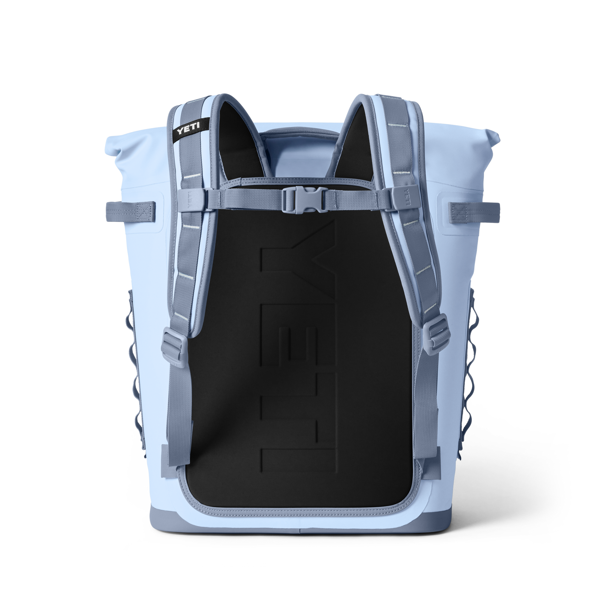 YETI Hopper® Zaino Termico M20 Big Sky Blue