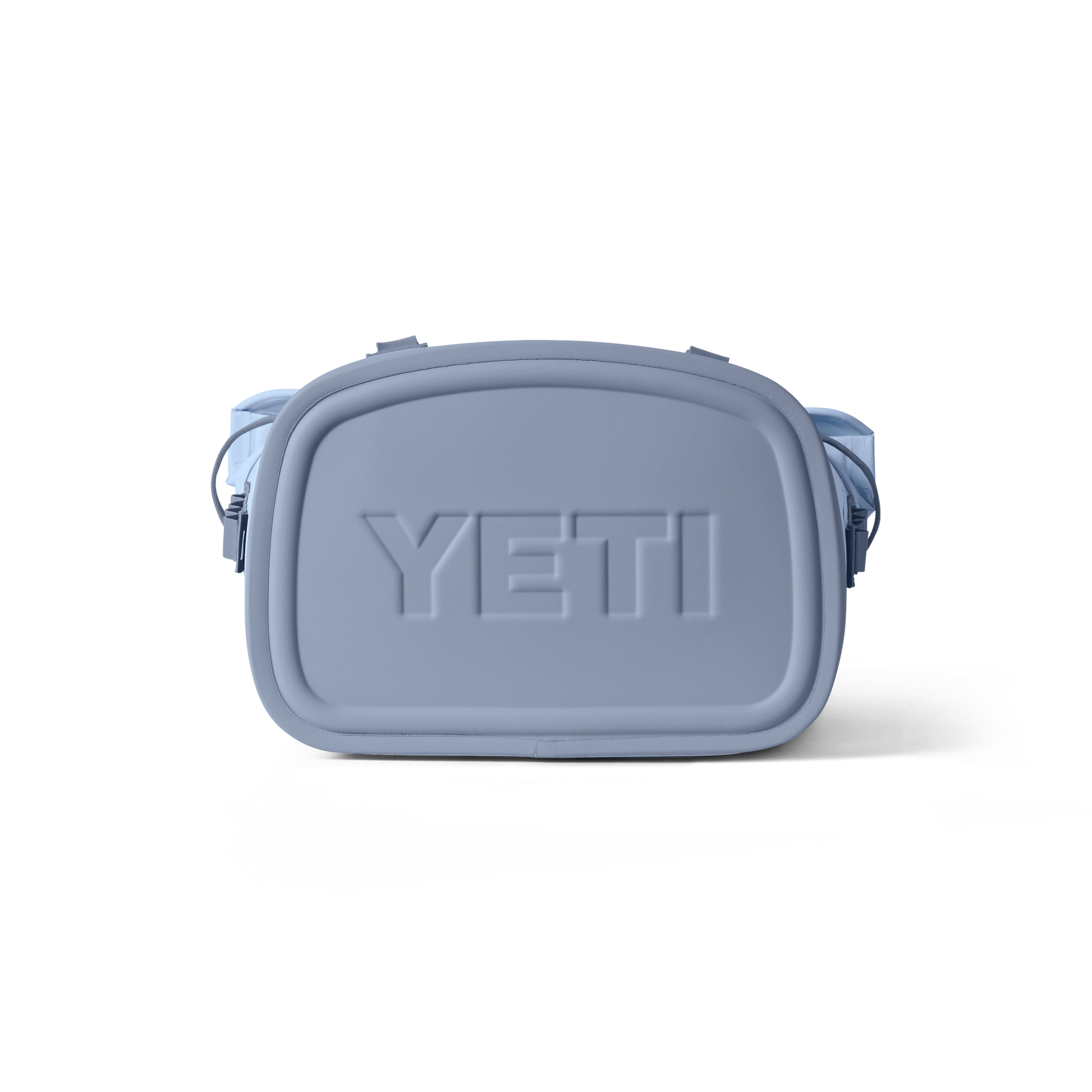 YETI Hopper® Zaino Termico M20 Big Sky Blue