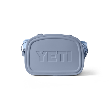 YETI Hopper® Zaino Termico M20 Big Sky Blue