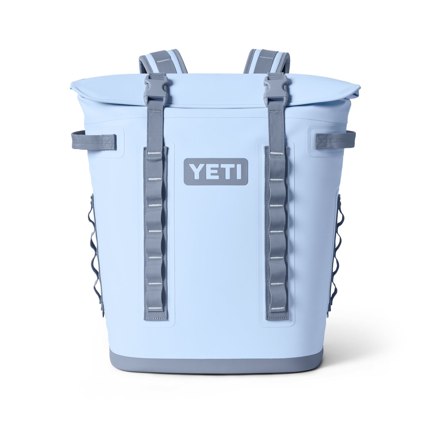 YETI Hopper® Zaino Termico M20 Big Sky Blue