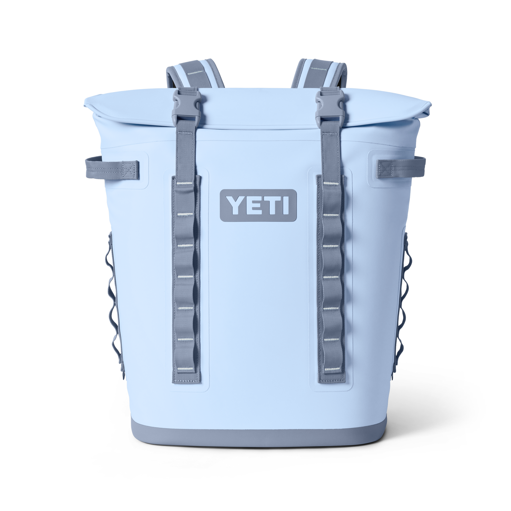 YETI Hopper® Zaino Termico M20 Big Sky Blue
