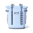 YETI Hopper® Zaino Termico M20 Big Sky Blue