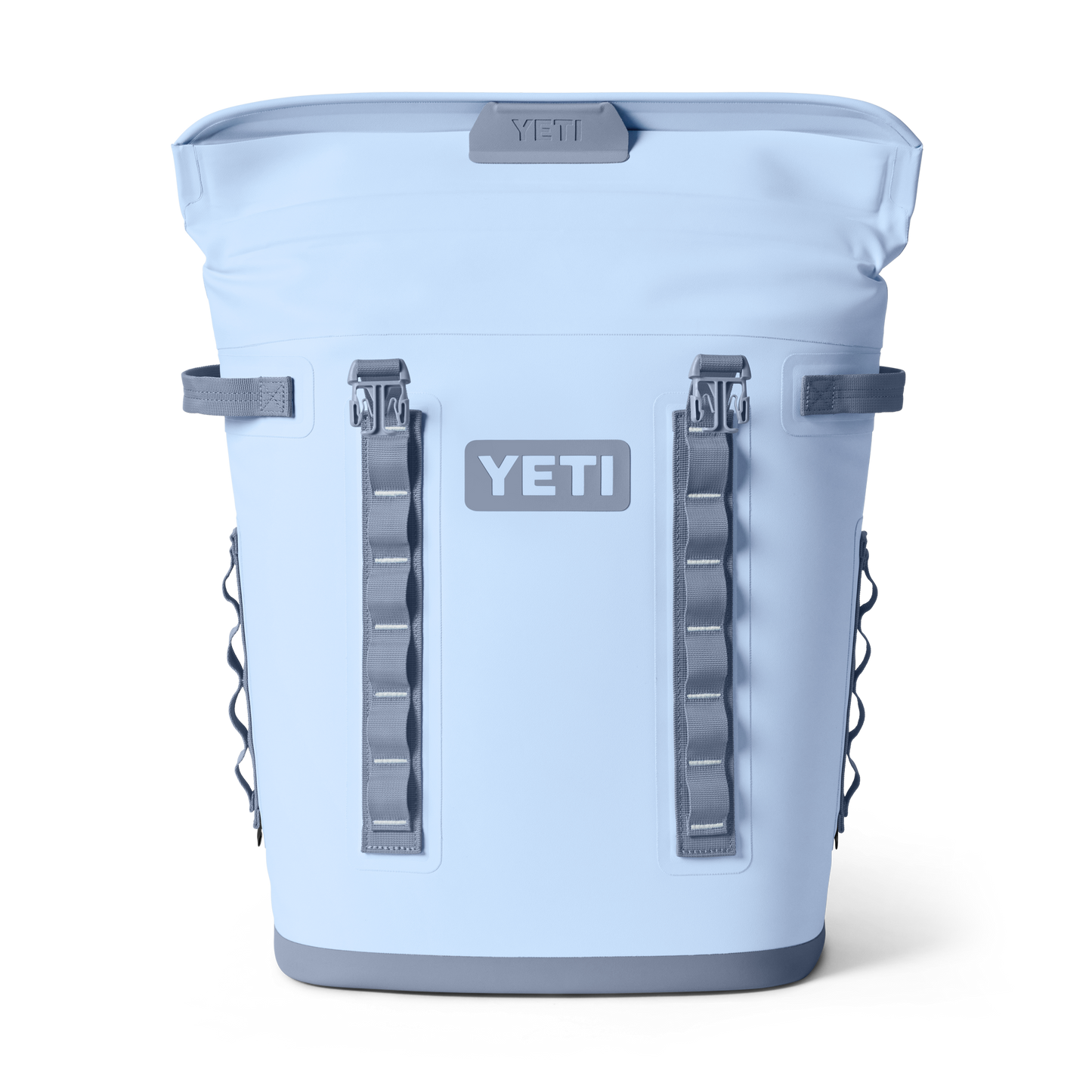 YETI Hopper® Zaino Termico M20 Big Sky Blue