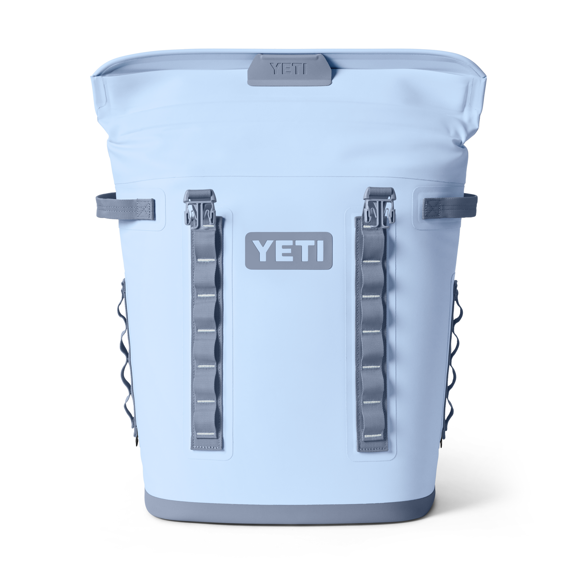 YETI Hopper® Zaino Termico M20 Big Sky Blue