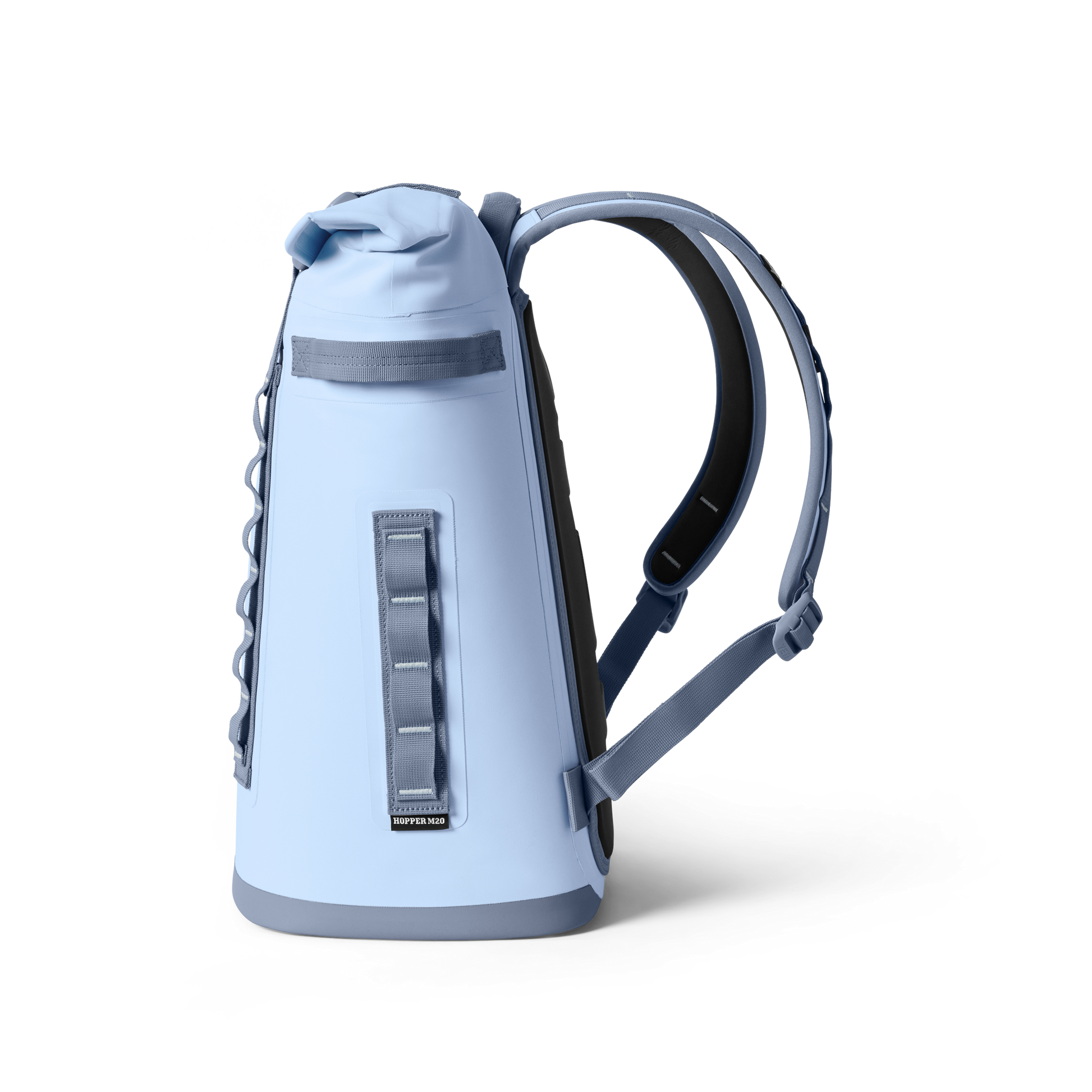YETI Hopper® Zaino Termico M20 Big Sky Blue