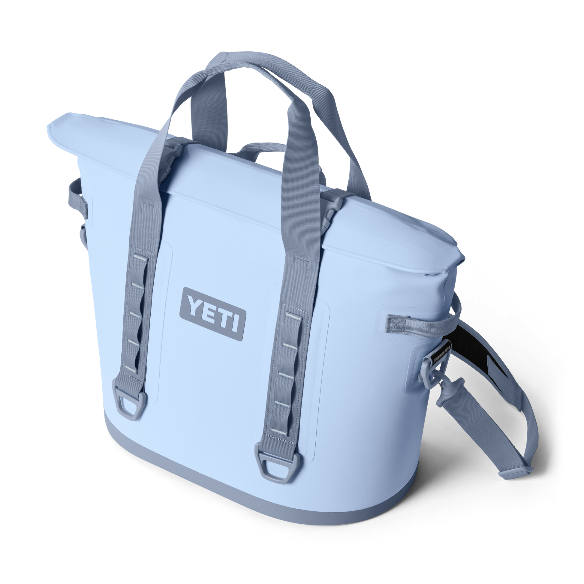 YETI Hopper® Borsa Termica M30 Big Sky Blue