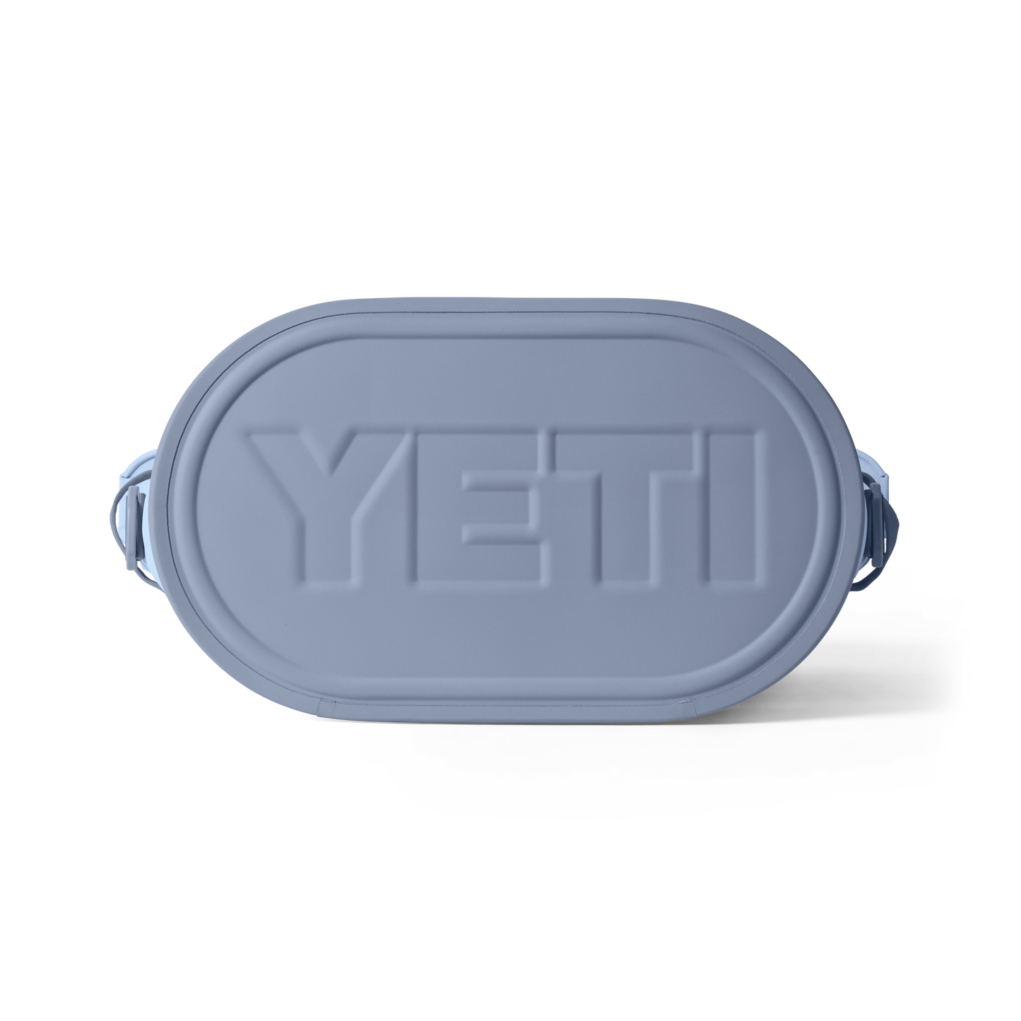 YETI Hopper® Borsa Termica M30 Big Sky Blue