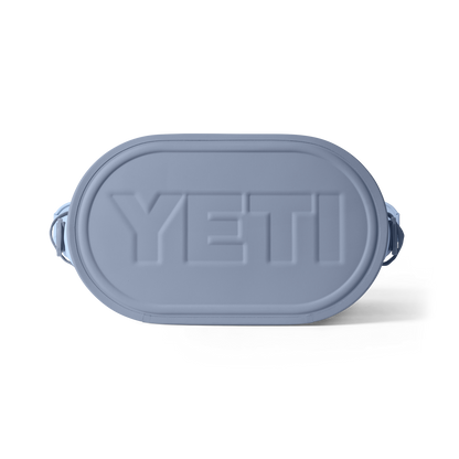 YETI Hopper® Borsa Termica M30 Big Sky Blue