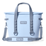 YETI Hopper® Borsa Termica M30 Big Sky Blue