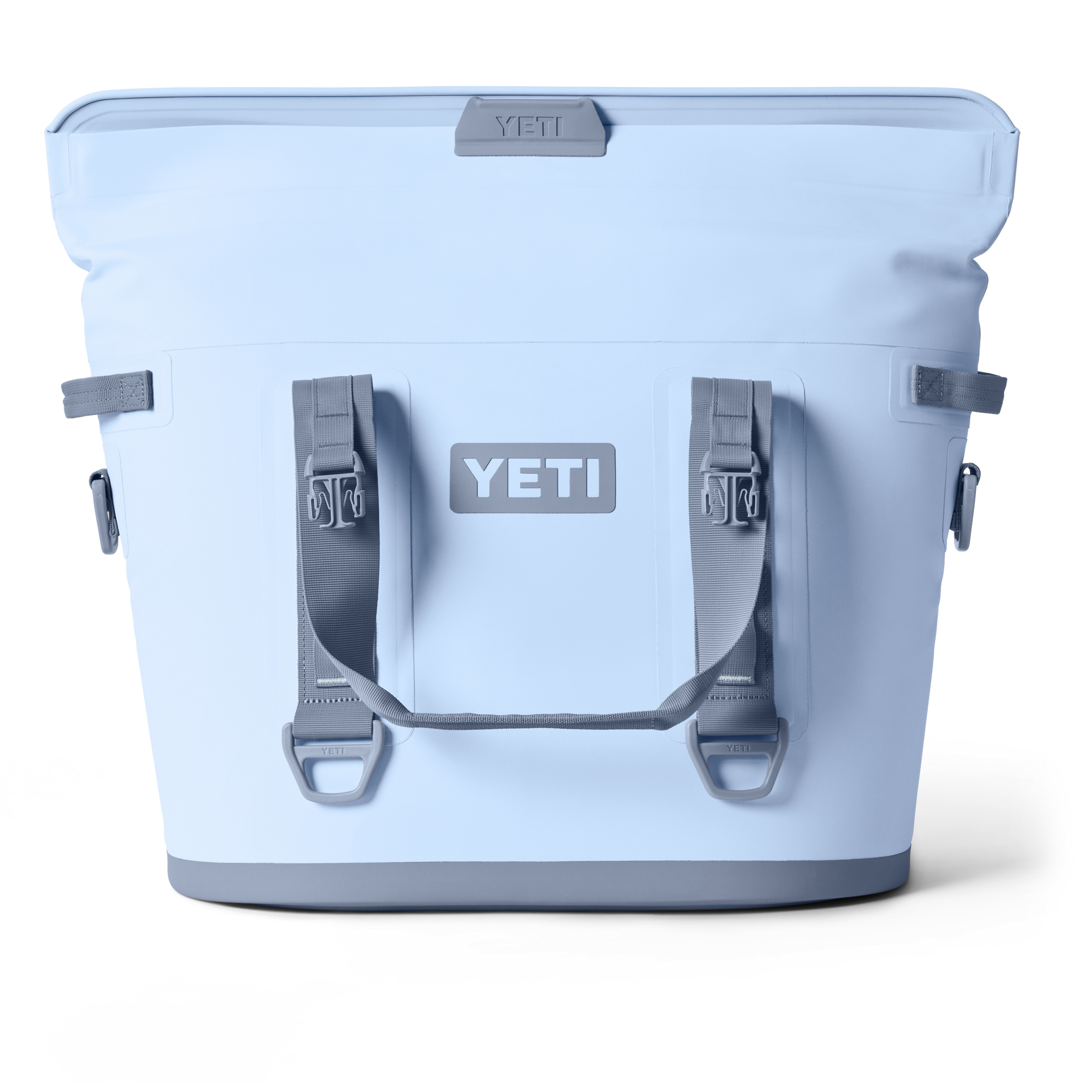 YETI Hopper® Borsa Termica M30 Big Sky Blue