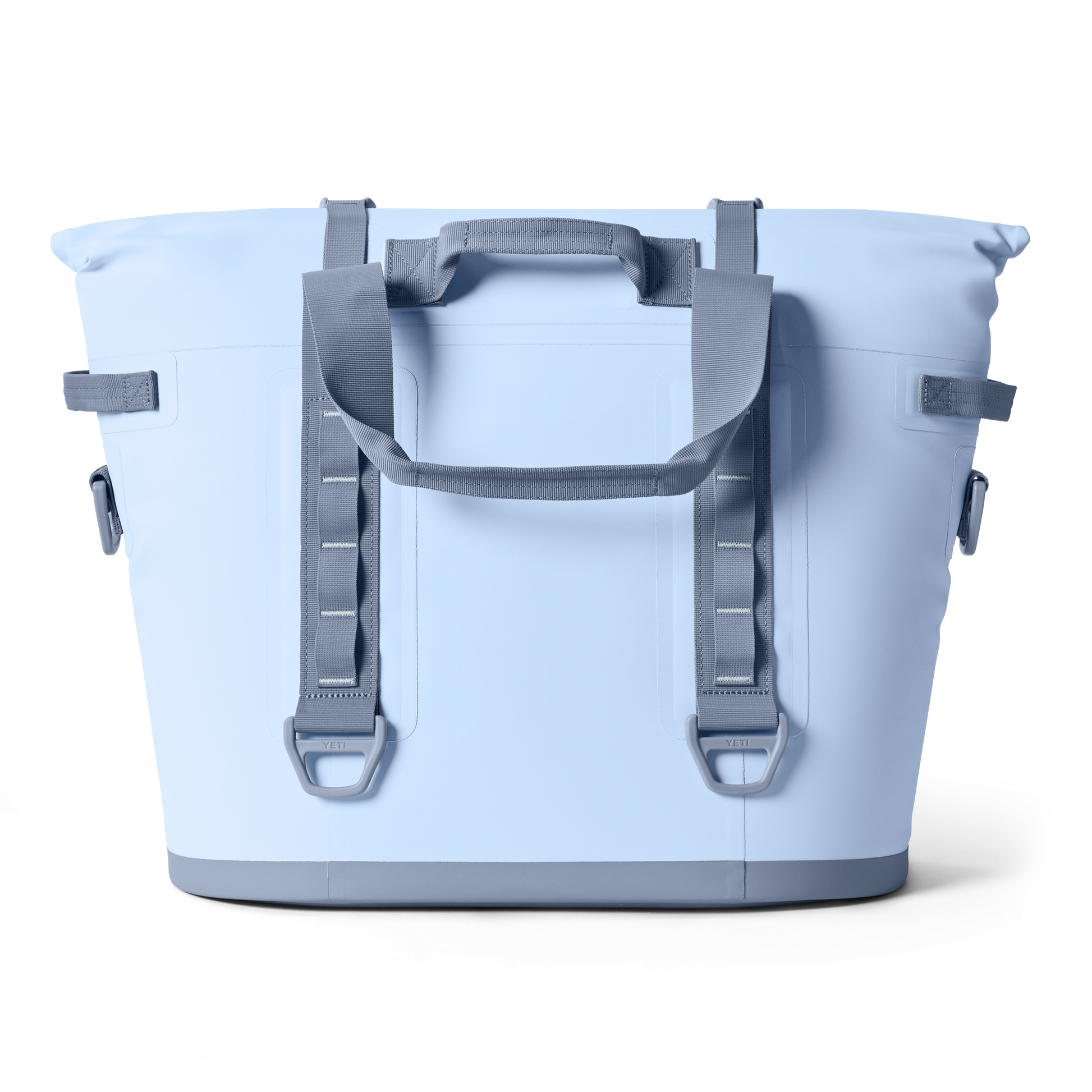 YETI Hopper® Borsa Termica M30 Big Sky Blue
