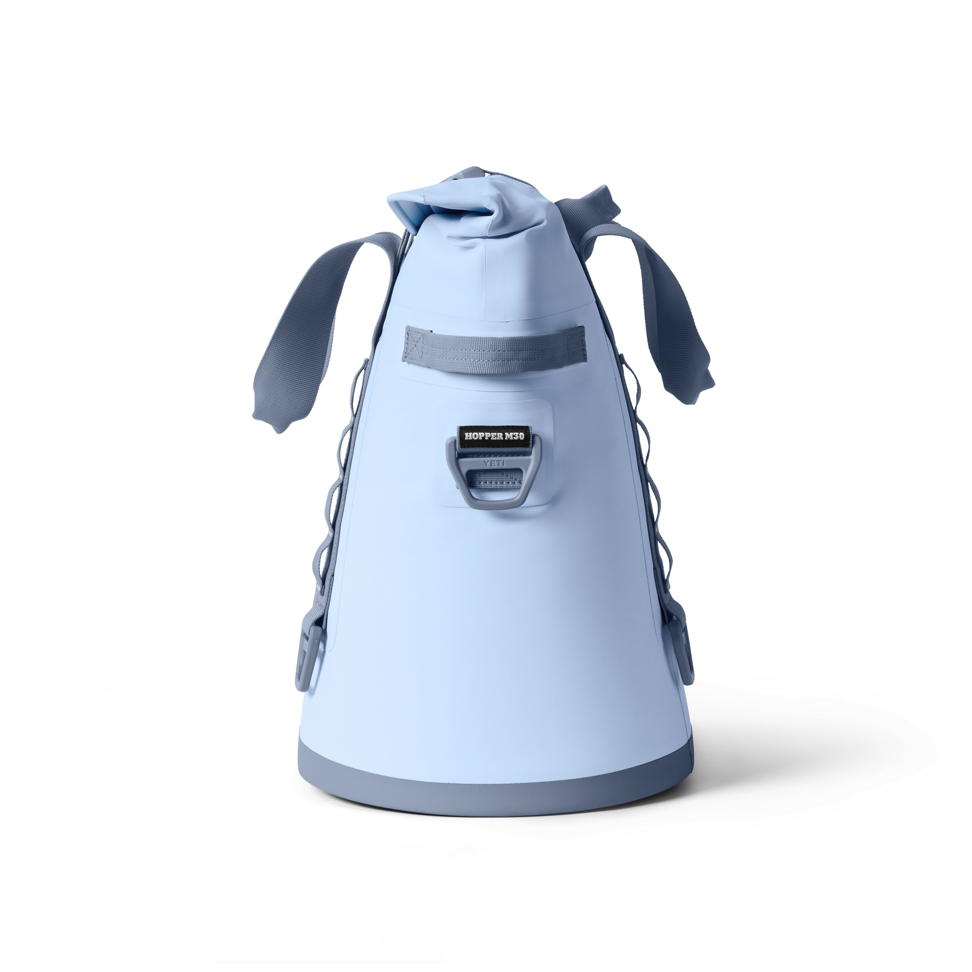 YETI Hopper® Borsa Termica M30 Big Sky Blue