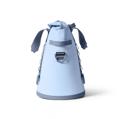 YETI Hopper® Borsa Termica M30 Big Sky Blue