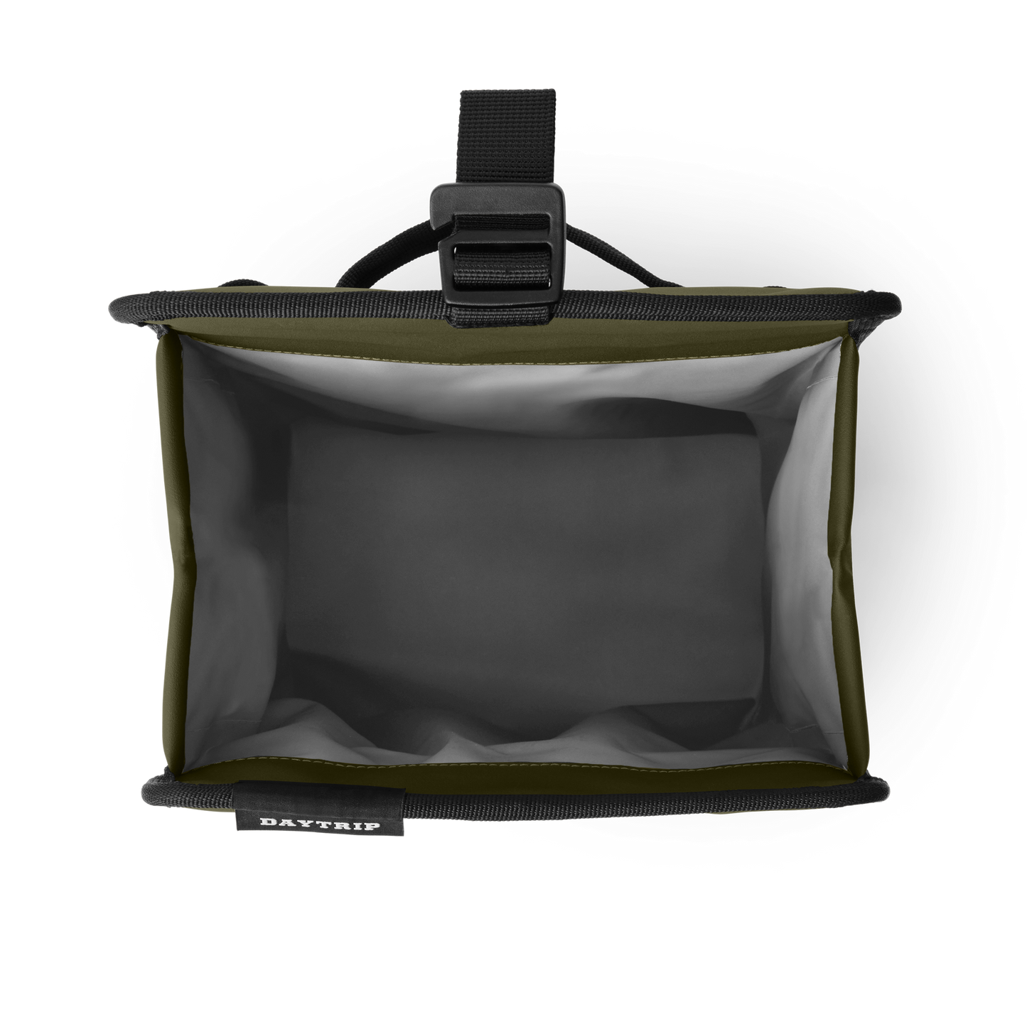 YETI Borsa Porta Pranzo DayTrip® Olive
