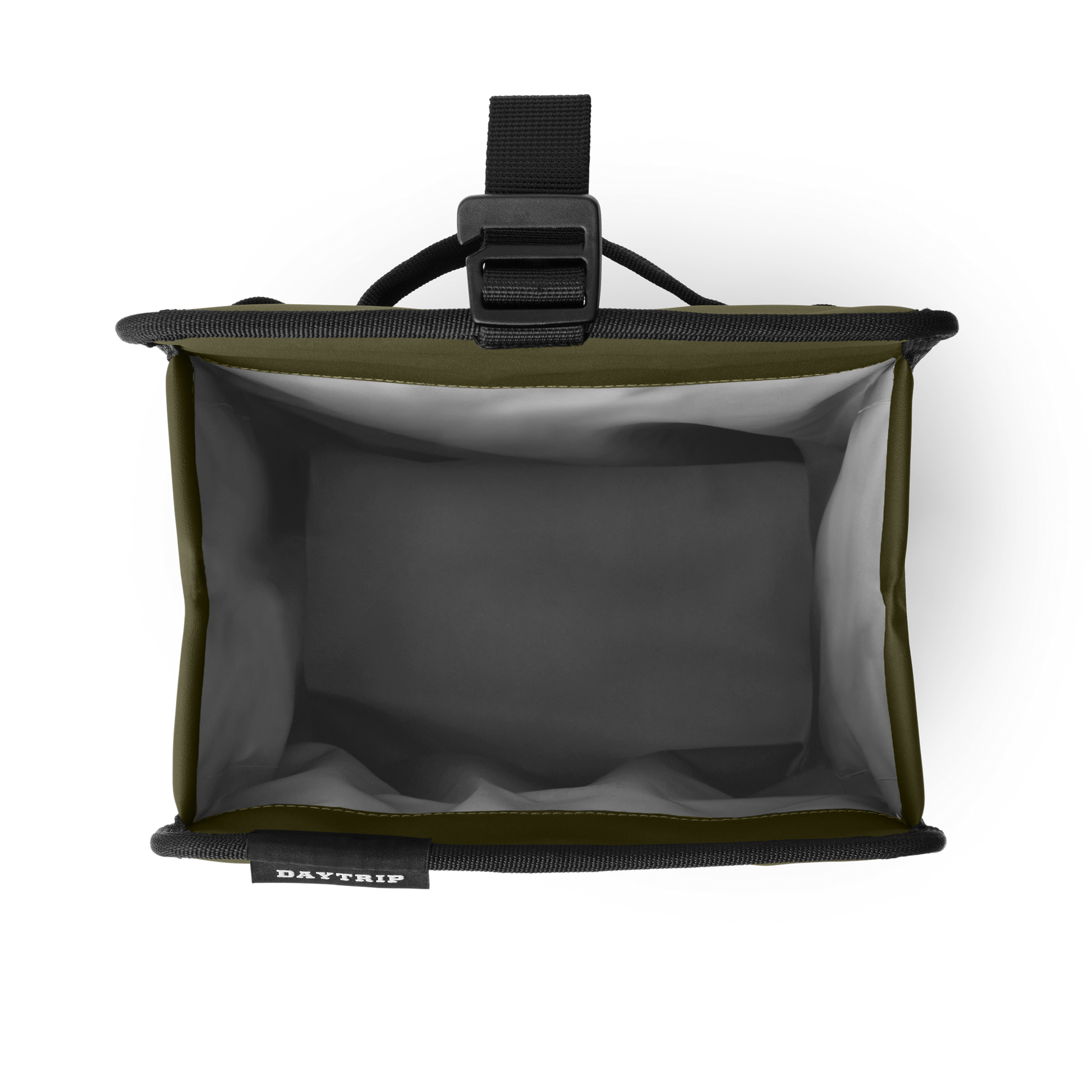 YETI Borsa Porta Pranzo DayTrip® Olive