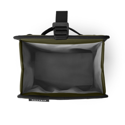 YETI Borsa Porta Pranzo DayTrip® Olive