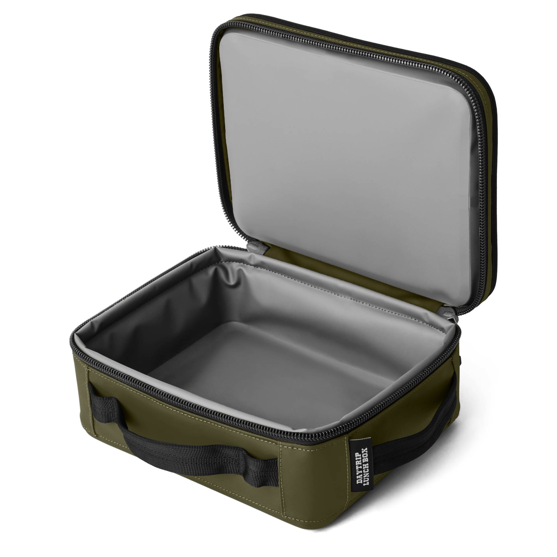 YETI Contenitore Porta Pranzo DayTrip® Olive