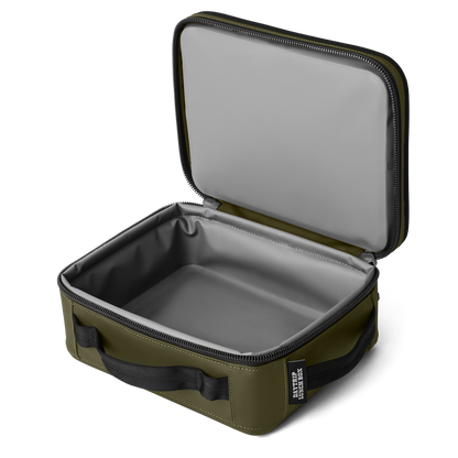 YETI Contenitore Porta Pranzo DayTrip® Olive