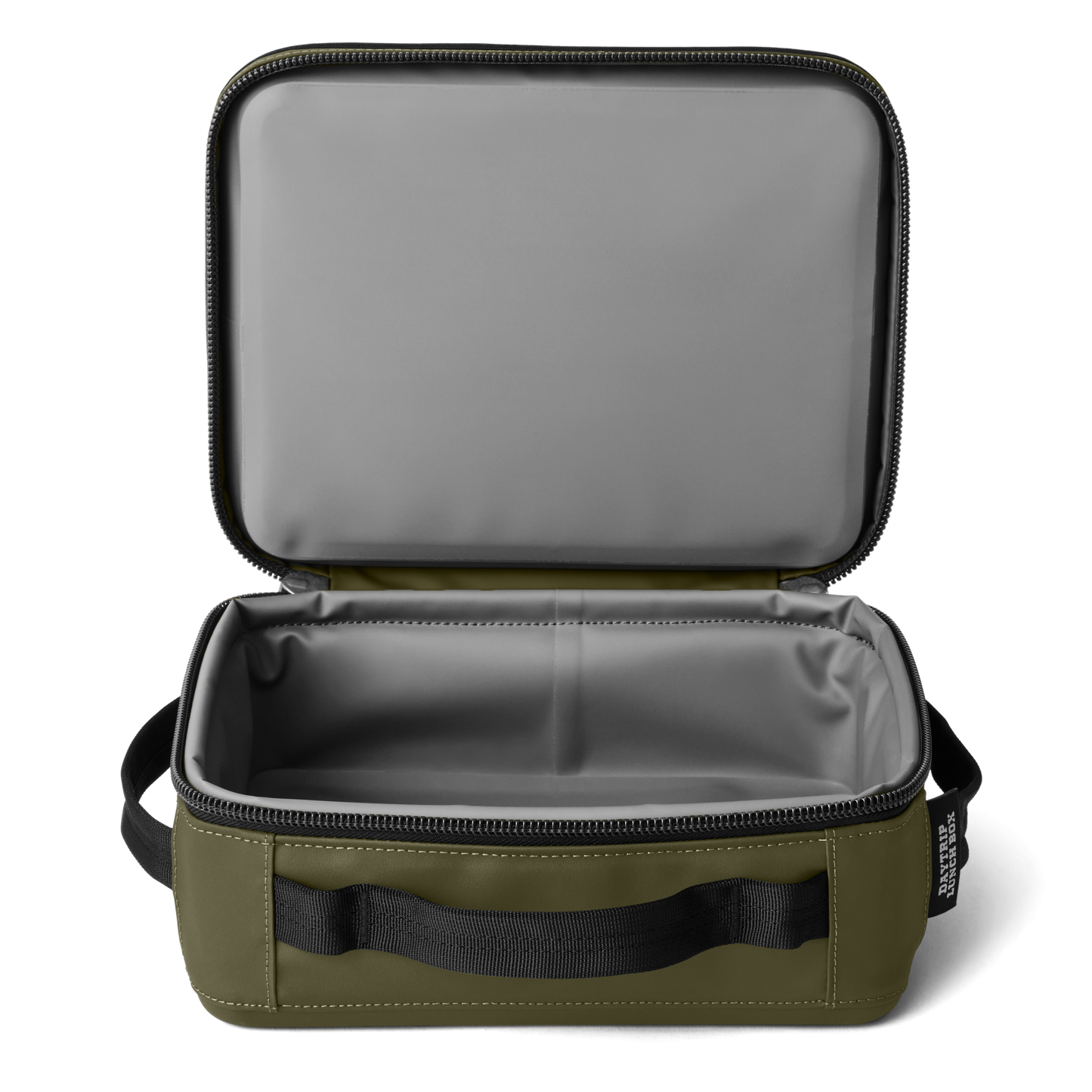 YETI Contenitore Porta Pranzo DayTrip® Olive