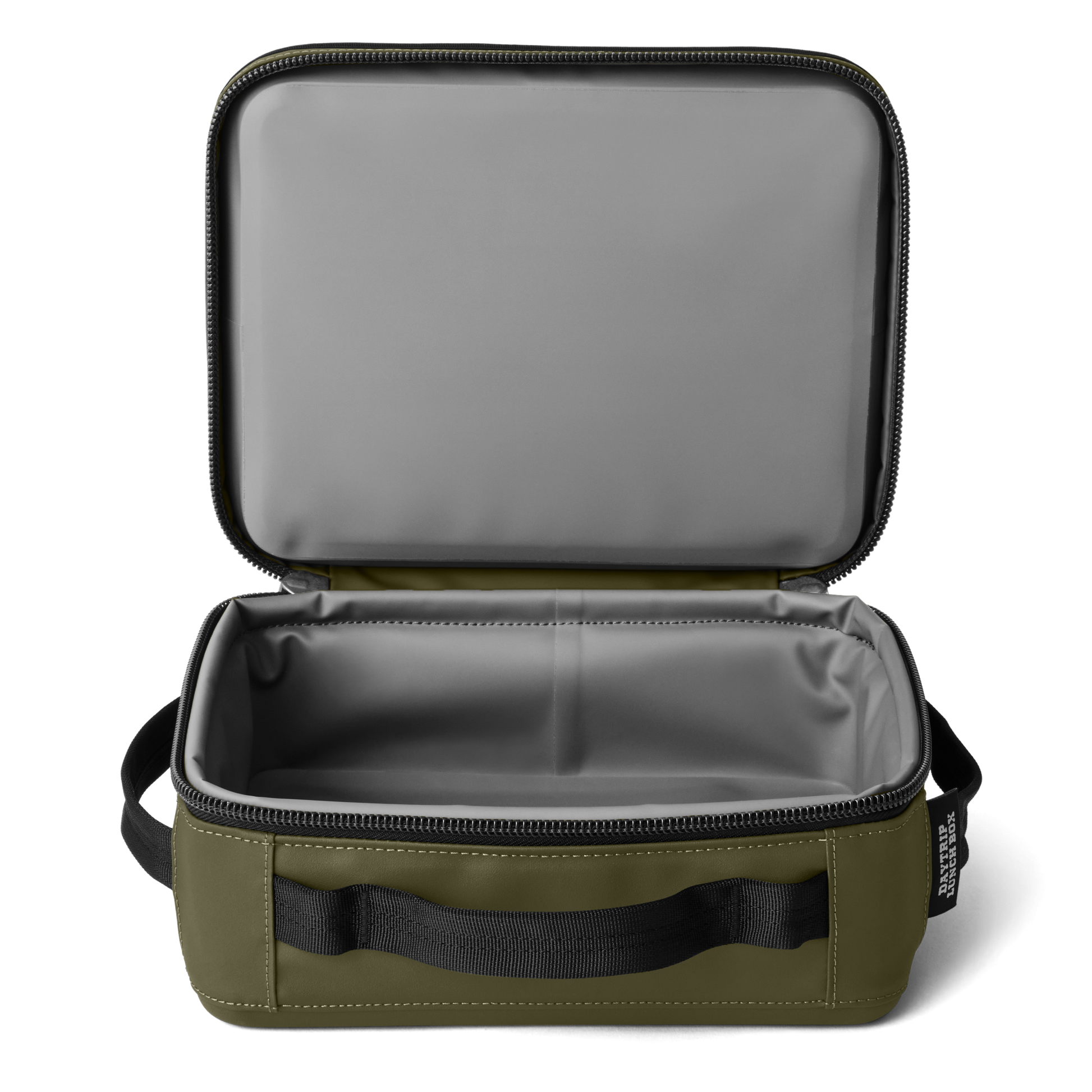 YETI Contenitore Porta Pranzo DayTrip® Olive