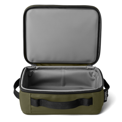 YETI Contenitore Porta Pranzo DayTrip® Olive