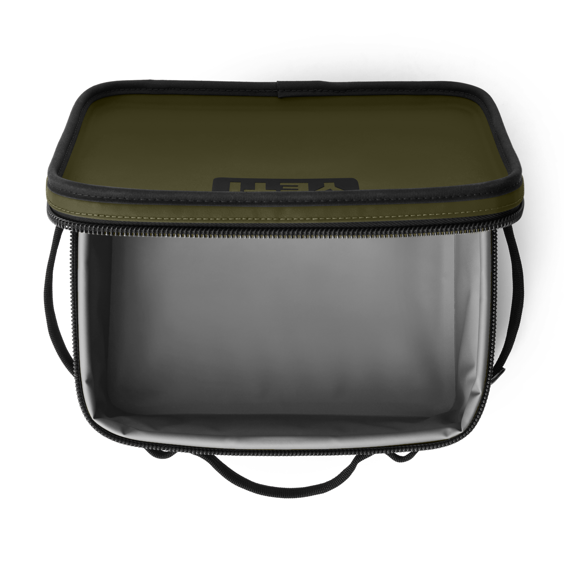 YETI Contenitore Porta Pranzo DayTrip® Olive