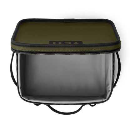 YETI Contenitore Porta Pranzo DayTrip® Olive
