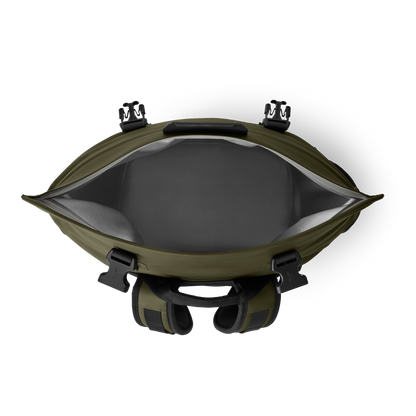 YETI Hopper® Zaino Termico M20 Olive