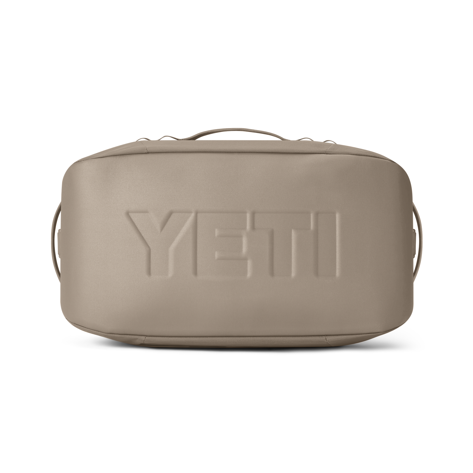 YETI Crossroads® Borsone da 40 L Cape Taupe