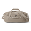 YETI Crossroads® Borsone da 40 L Cape Taupe