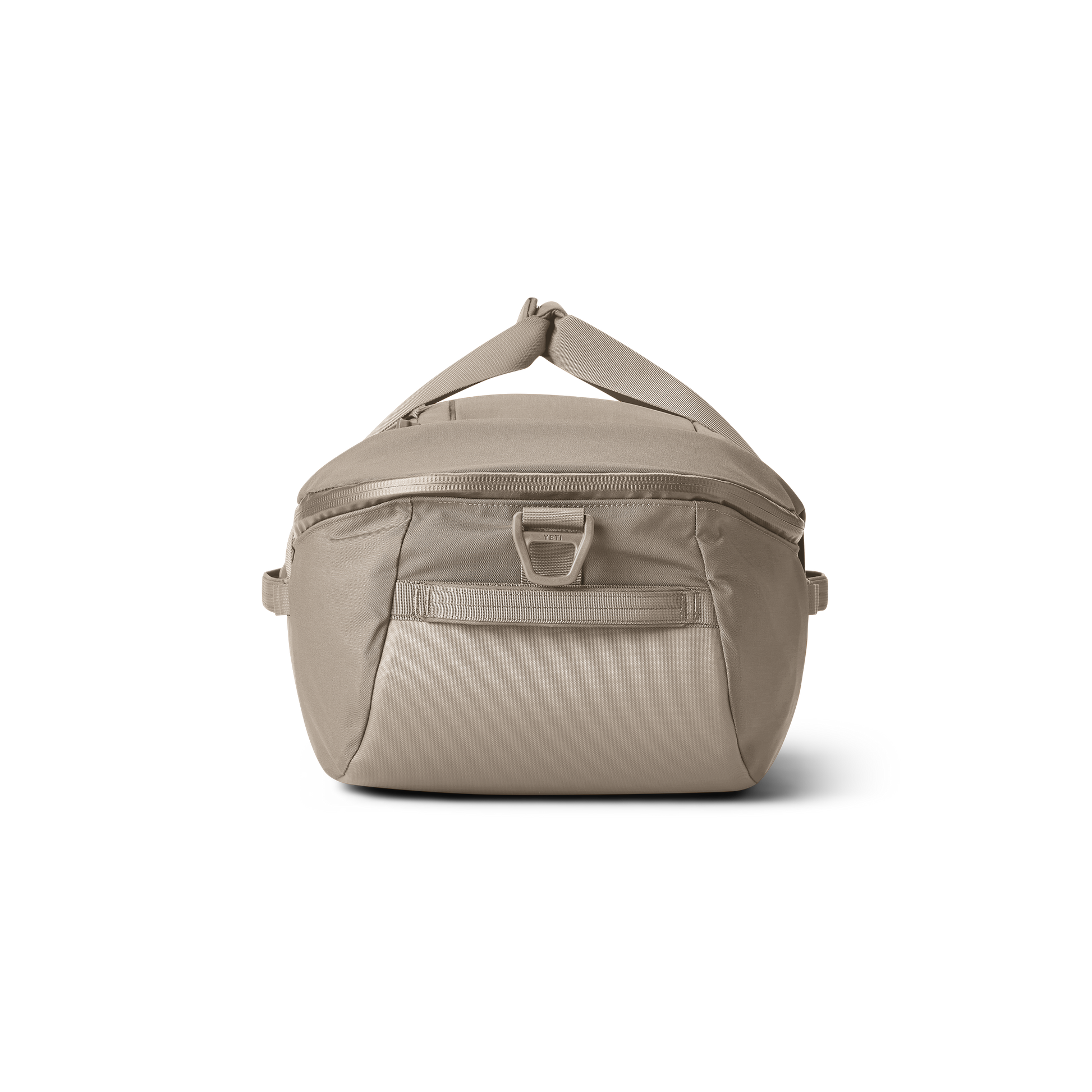 YETI Crossroads® Borsone da 40 L Cape Taupe