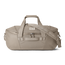YETI Crossroads® Borsone da 60 L Cape Taupe