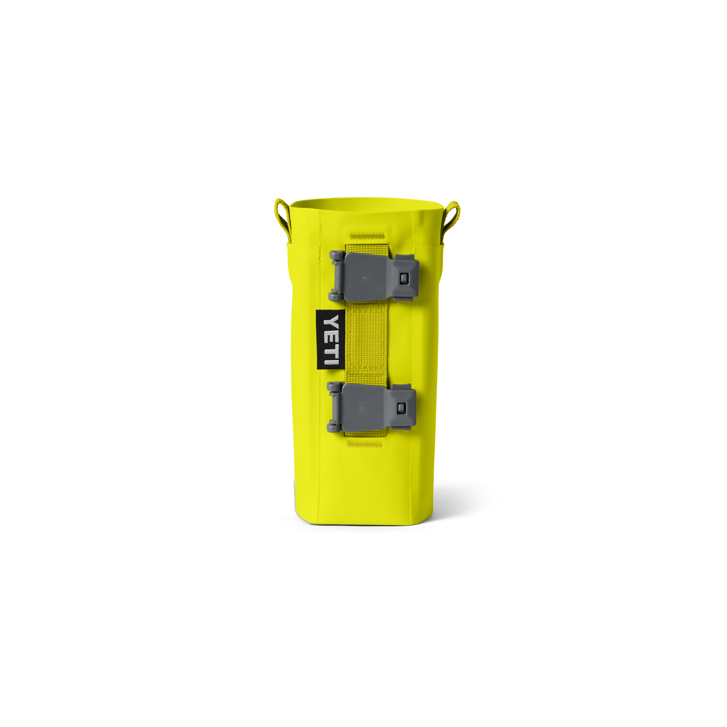 YETI Rambler® Bottle Sling Piccola Firefly Yellow