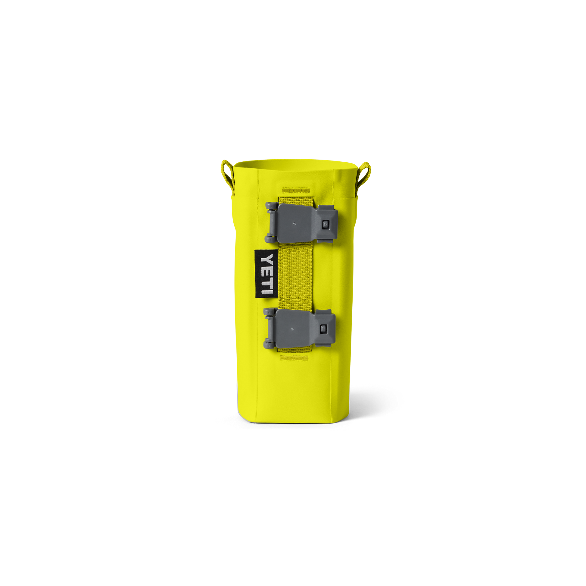 YETI Rambler® Bottle Sling Piccola Firefly Yellow