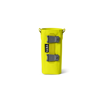 YETI Rambler® Bottle Sling Piccola Firefly Yellow