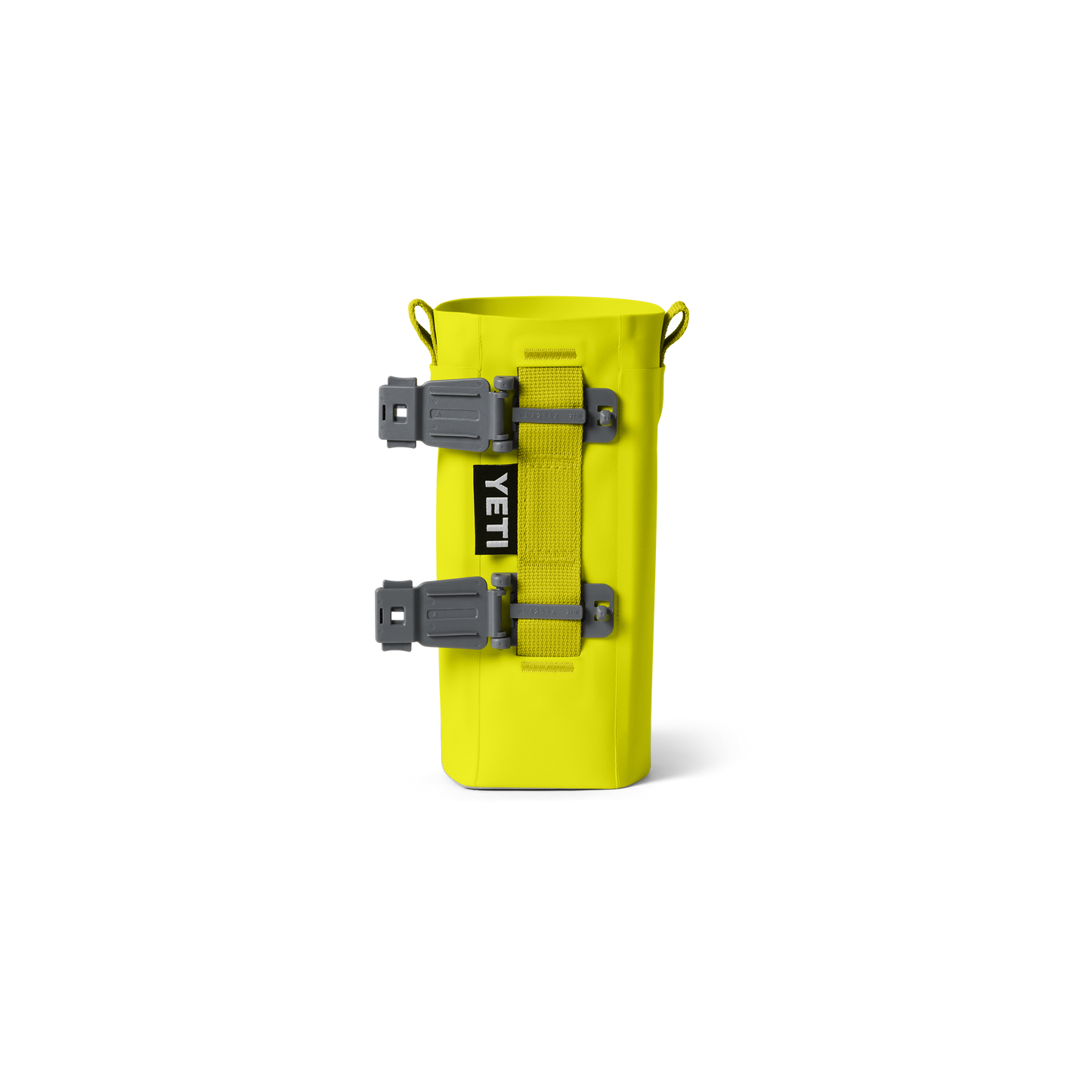 YETI Rambler® Bottle Sling Piccola Firefly Yellow