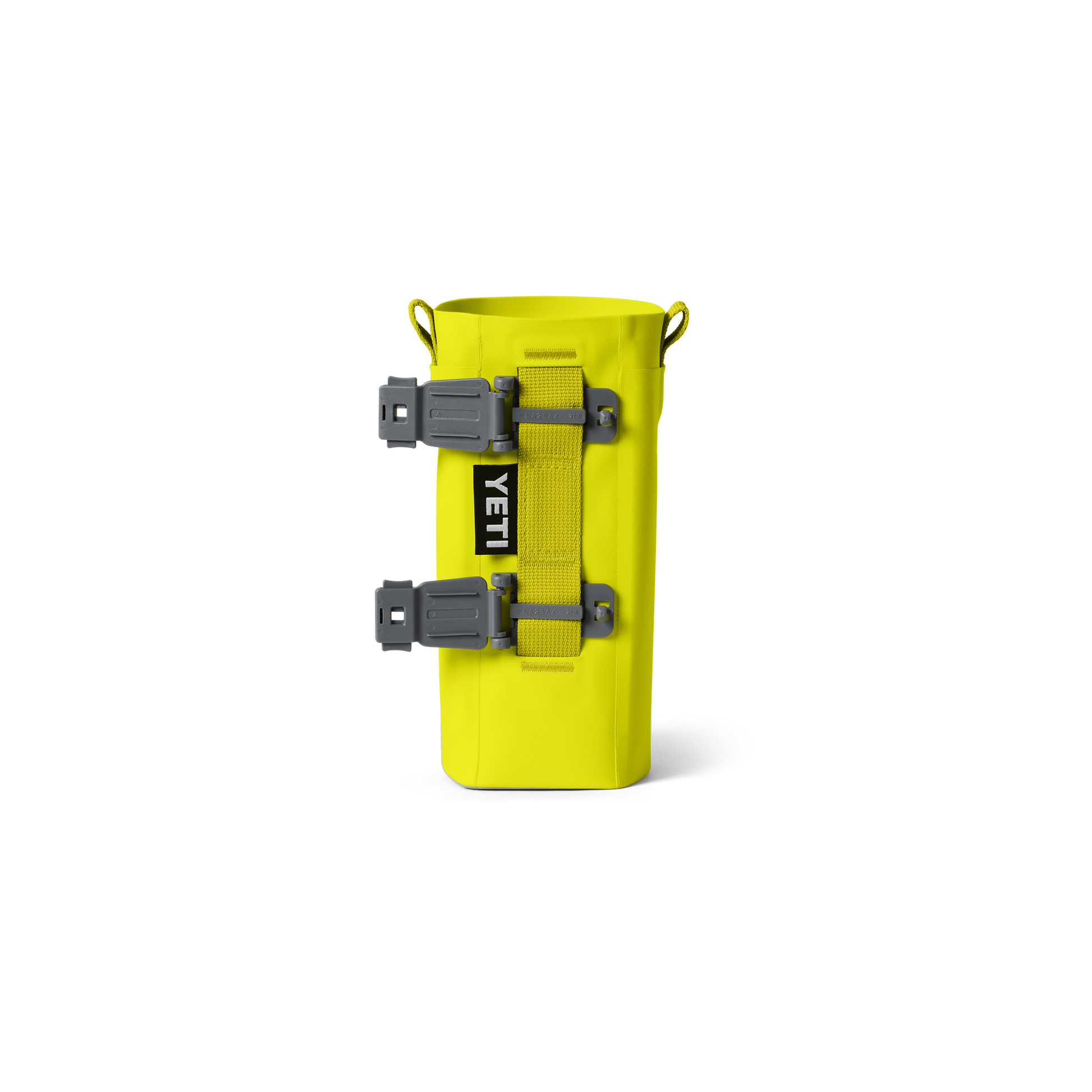 YETI Rambler® Bottle Sling Piccola Firefly Yellow