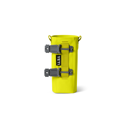 YETI Rambler® Bottle Sling Piccola Firefly Yellow