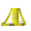 YETI Rambler® Bottle Sling Piccola Firefly Yellow