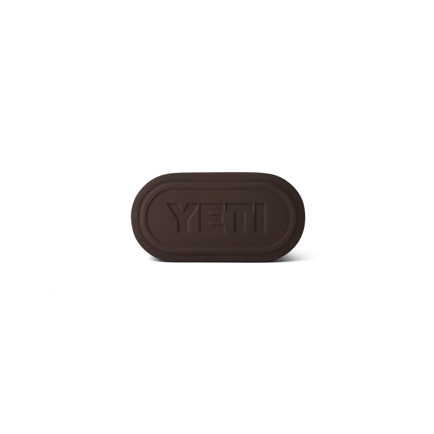 YETI Camino® 20 Carryall Wetlands Brown