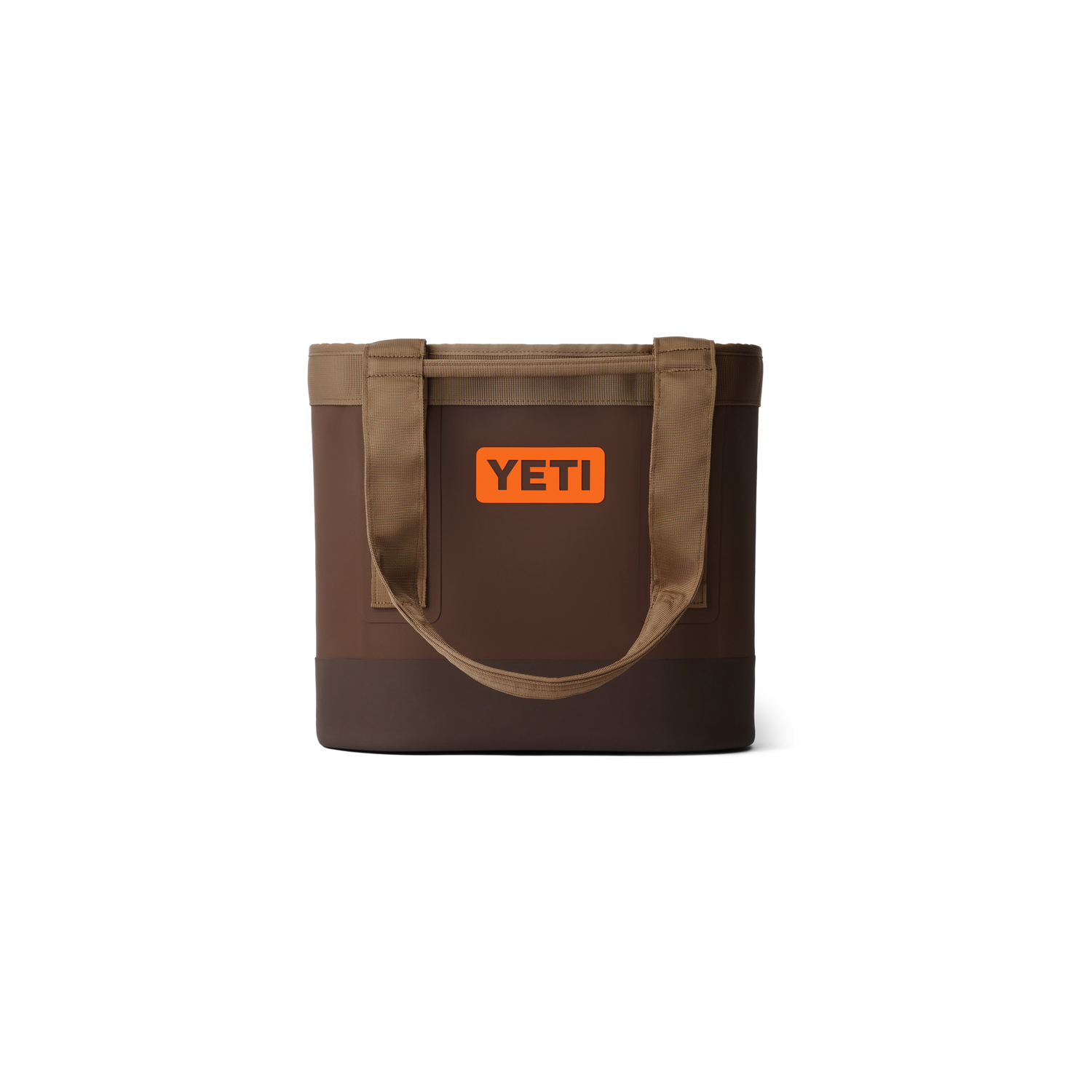 YETI Camino® 20 Carryall Wetlands Brown