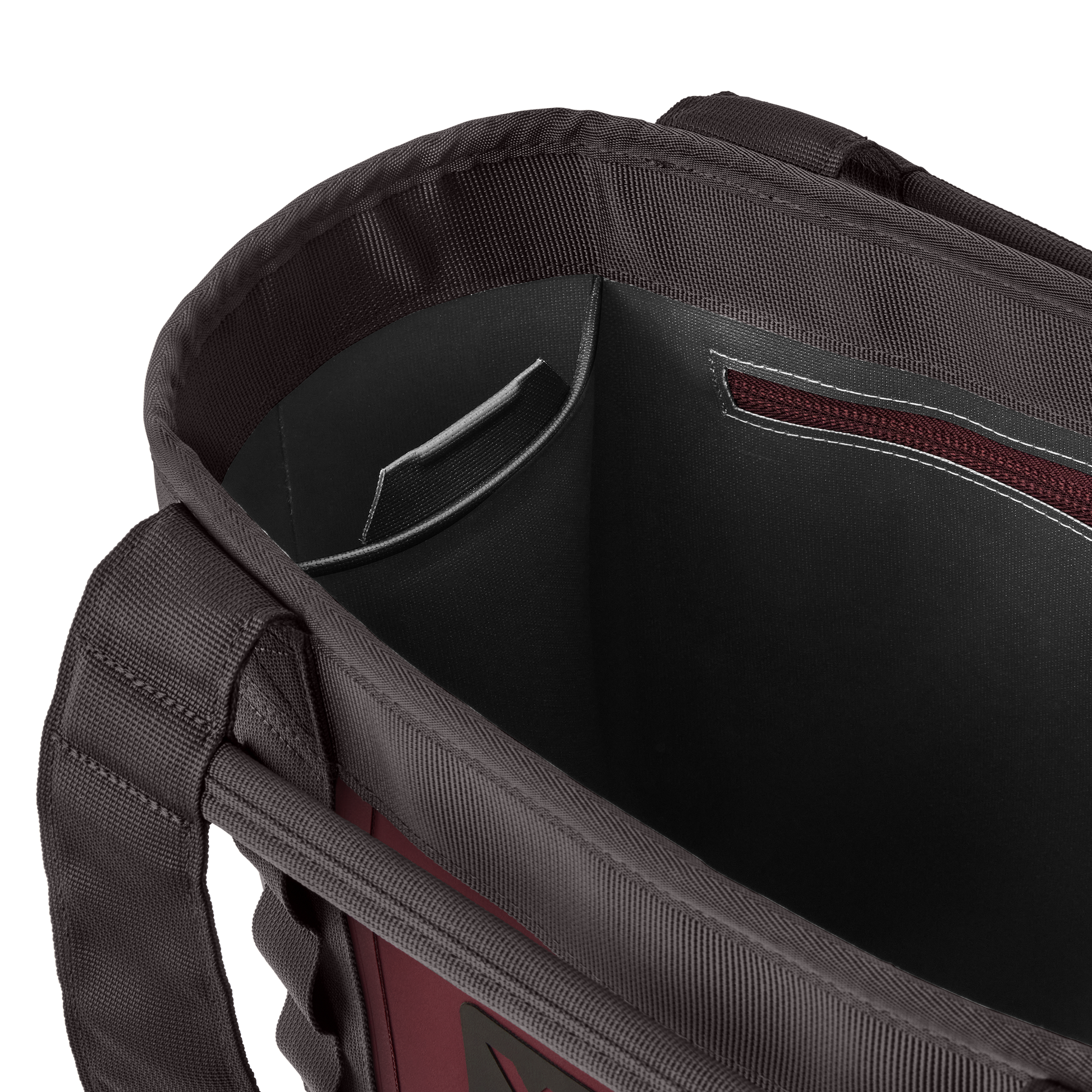 YETI Camino® 20 Carryall