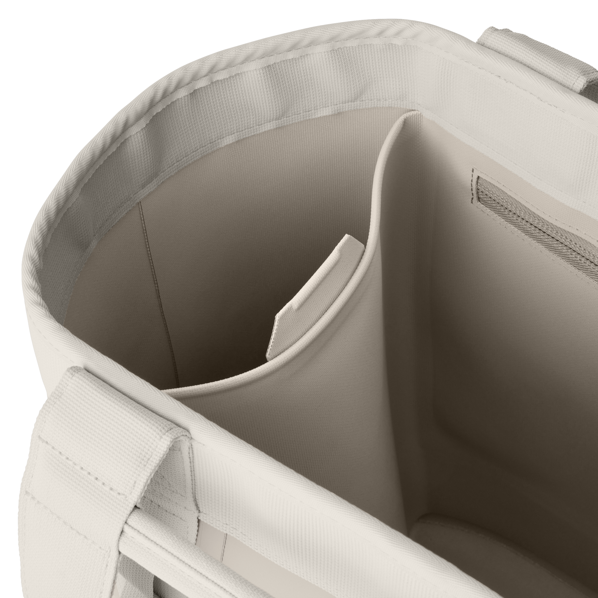 YETI Camino® 35 L Carryall Cape Taupe